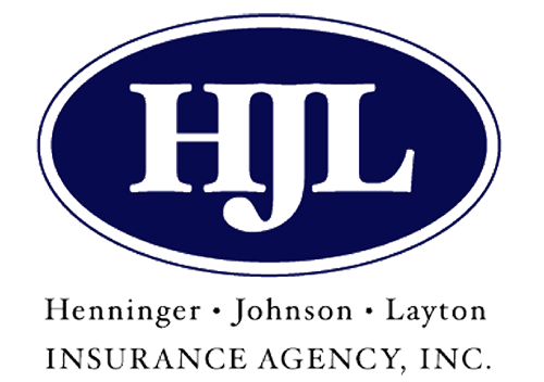 Henninger, Johnson & Layton Insurance Agency Inc.
