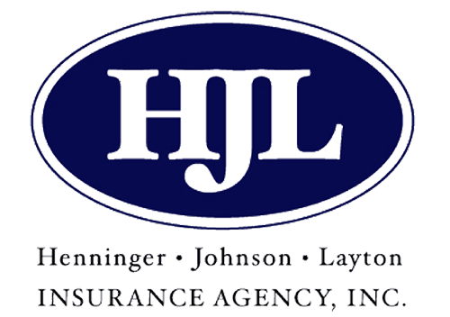 Henninger, Johnson & Layton Insurance Agency Inc.